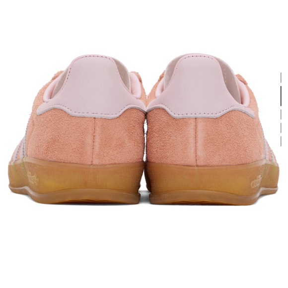 Adidas Gazelle | size 8 - Picture 8 of 11